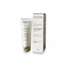 KALINE K LIFT CREME NUIT INTENSE ANTI AGE 40ML